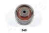 ASHIKA 45-05-540 Tensioner, timing belt